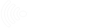 visual solutions Ni